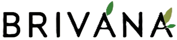 Brivana